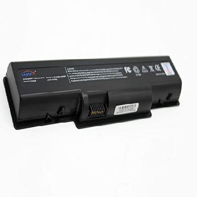 LAPTOP BATTERY FOR LAPTRIX