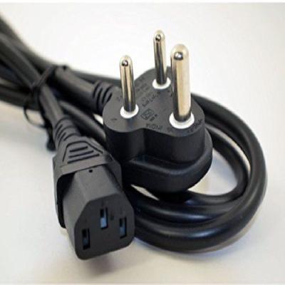 LAPTOP POWER CABLE