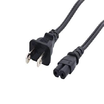 Laptop Power Codes