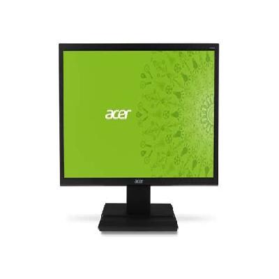 Acer 21.computer Monitor