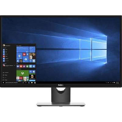 Computer Dell Monitor