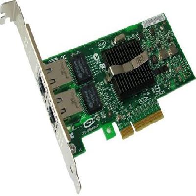 Computer Network Card