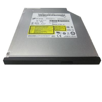 Lenovo Dvd Driver
