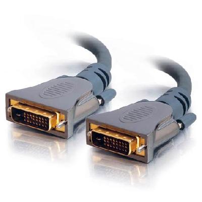  Digital Dual Link Cable