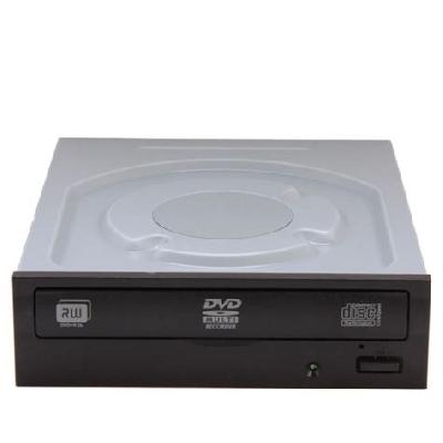  Internal DVD Writer 