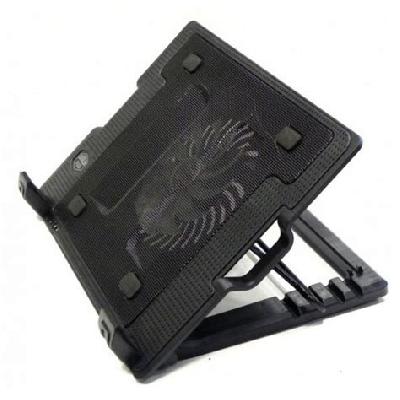 Laptop Cooling Pad,
