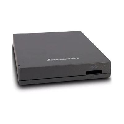 External Hard Disk