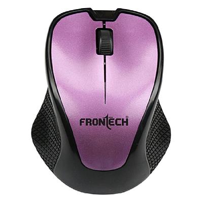 Frontech Wireless Mouse