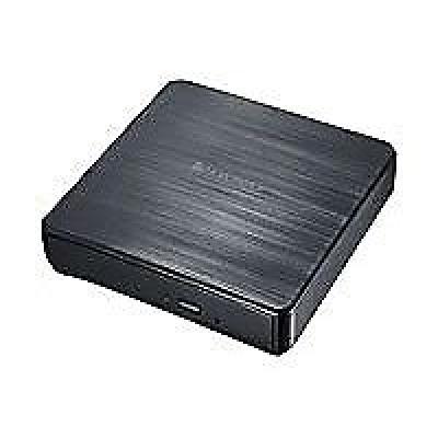 Lenovo DB65 Slim External DVD Burner