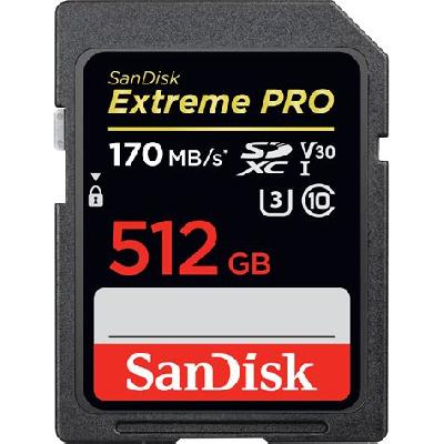 Memory Card