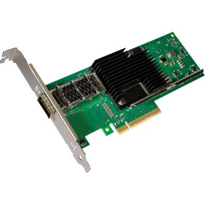 Ethernet Card