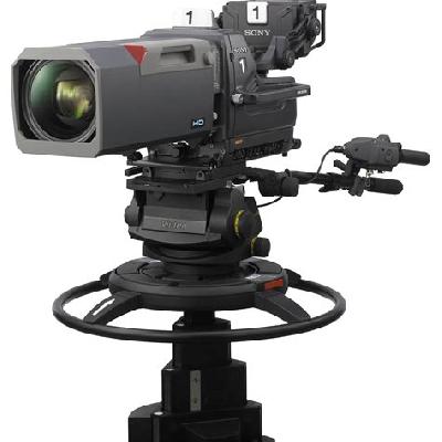HD Camera
