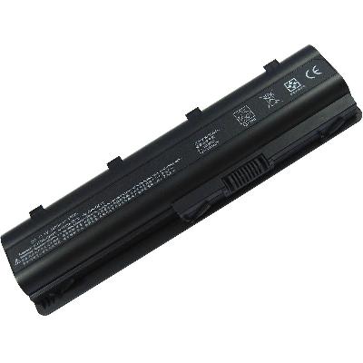 HP Notebook Battery