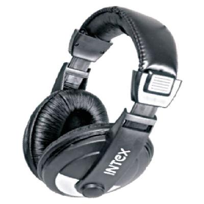 Intex Headphones