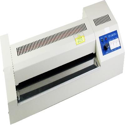 Lamination Machine