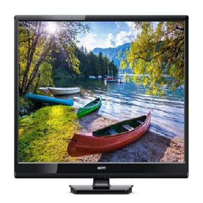 LED TV