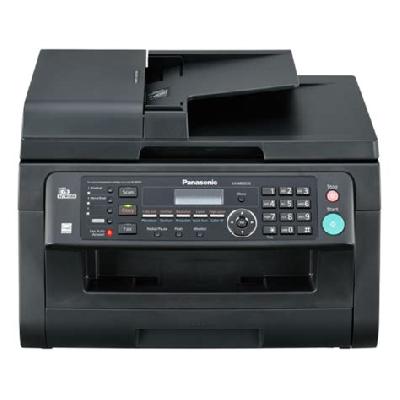 Panasonic Laser Printer