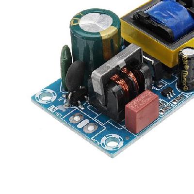 Switching Board Power Supply