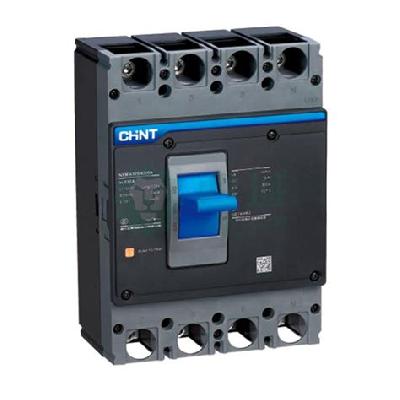 Chint Switchgears Suppliers