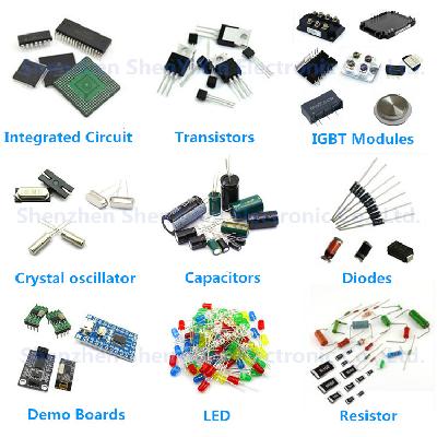 LT Distribution Box