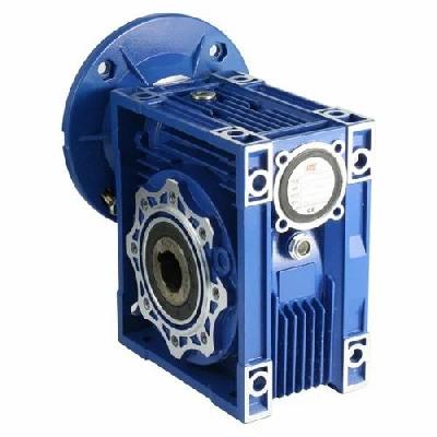 Altra Worm Gear Box