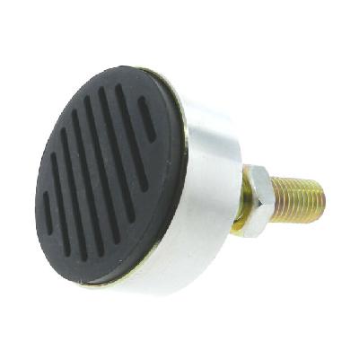 AVM Pad