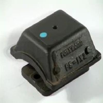 AVM Pad Rubber Type