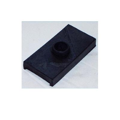 AVM Pad Spring