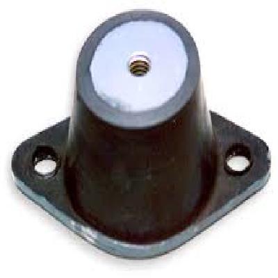 AVM Rubber Mounting Pad