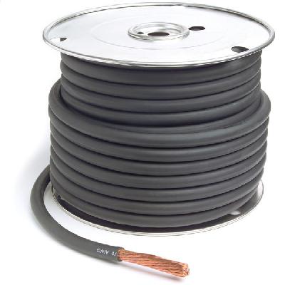 Battery Lead Cable