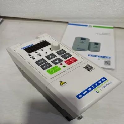 Crompton Greaves AC Drive