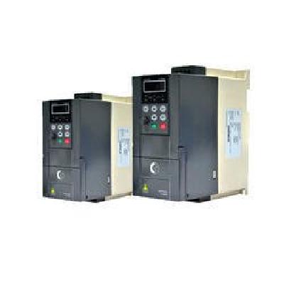 Crompton Greaves Solar VFD VSR Series