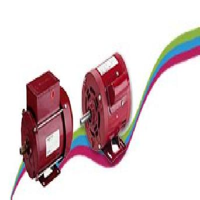 Nema B42 B48 Frame Single Phase Motors