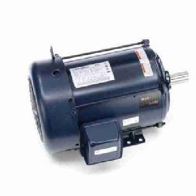 NF221N Marathon Motor