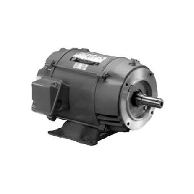 Special Application Three Phase Motors