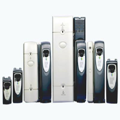 CG AC Drive