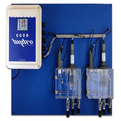 Chlorine Analyzer