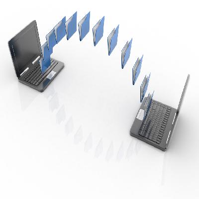 Data Transmission