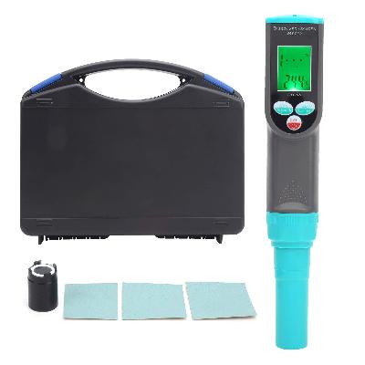Dissolved Oxygen Analyzer