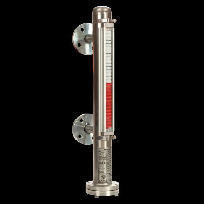 Level Gauge