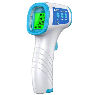 Non Contact Infrared Thermometer