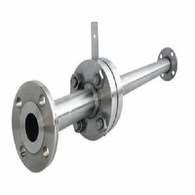 Orifice Plate Assembly