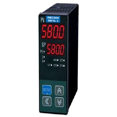 Pid Controller