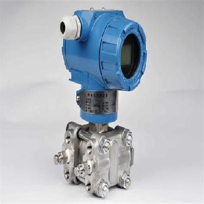 Pressure Transmitter