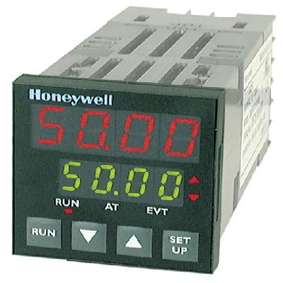 Programmer Indicator