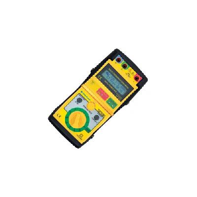 Residual Current Device Testers