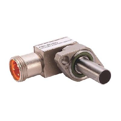 Sensors for Positioning
