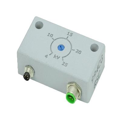Set Point Controller