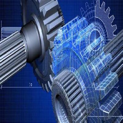 Six Week Industrial Training