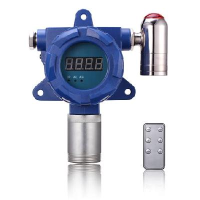 Sulfur Dioxide Analyzers (SO2)